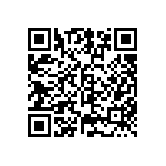 LT6657AHMS8-2-5-PBF QRCode