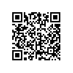 LT6657AHMS8-5-TRPBF QRCode