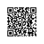 LT6658AHMSE-2-5-TRPBF QRCode