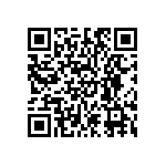 LT6658AHMSE-3-TRPBF QRCode