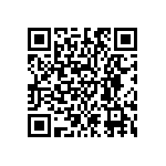 LT6658AIMSE-5-TRPBF QRCode