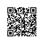 LT6658BHMSE-2-5-PBF QRCode