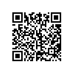 LT6658BIMSE-1-2-TRPBF QRCode