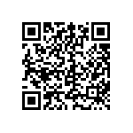 LT6660HCDC-10-TRMPBF QRCode