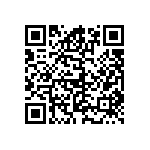 LT6660HCDC-3-3 QRCode