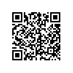 LT6660HCDC-5-TRMPBF QRCode