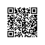 LT6660JCDC-2-5-TRMPBF QRCode