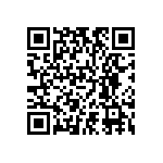 LT6660JCDC-2-5 QRCode