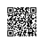 LT6660KCDC-2-5 QRCode