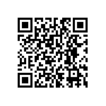 LT6703CDC-2-TRPBF QRCode