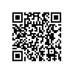 LT6703HDC-3-TRMPBF QRCode