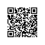 LT6703HVIS5-2-TRPBF QRCode