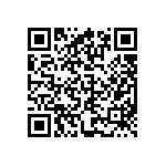 LT6703IDC-2-TRMPBF QRCode