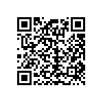 LT7330002A1K0JTE QRCode