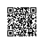 LT8301ES5-TRMPBF QRCode