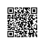 LT8301HS5-TRPBF QRCode