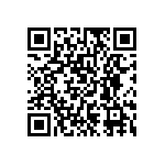 LT8301MPS5-TRMPBF QRCode