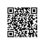 LT8302ES8E-TRPBF QRCode