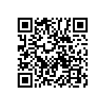 LT8302HS8E-TRPBF QRCode