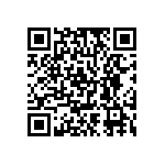 LT8302IS8E-TRPBF QRCode