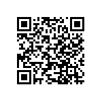 LT8304HS8E-1-PBF QRCode