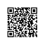 LT8311MPFE-TRPBF QRCode