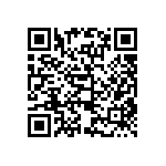 LT8312EMS-TRPBF QRCode