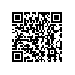 LT8315HFE-TRPBF QRCode