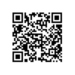 LT8315IFE-TRPBF QRCode