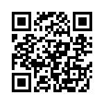 LT8316IFE-PBF QRCode