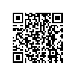 LT8330EDDB-TRPBF QRCode