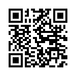 LT8335EDDB QRCode