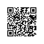 LT8362IMSE-PBF QRCode