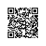 LT8364EDE-TRPBF QRCode