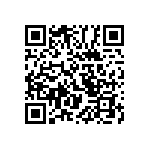 LT8364HMSE-PBF QRCode