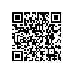 LT8390AEUFD-TRPBF QRCode