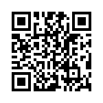 LT8410EDC-1 QRCode