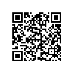 LT8410EDC-TRMPBF QRCode