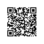 LT8410EDC-TRPBF QRCode