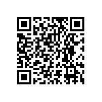 LT8415EDDB-TRMPBF QRCode