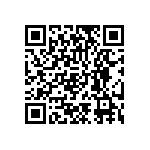 LT8494EUF-TRPBF QRCode