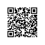 LT8494HFE-TRPBF QRCode