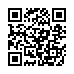 LT8494IFE-PBF QRCode