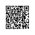 LT8495EUF-TRPBF QRCode