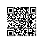 LT8551IUKG-PBF QRCode