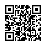 LT8570EDD-PBF QRCode