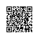 LT8570EMS8E-1-PBF QRCode