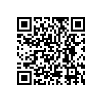 LT8570EMS8E-TRPBF QRCode