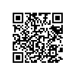 LT8570IMS8E-TRPBF QRCode