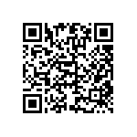 LT8580EDD-TRPBF QRCode